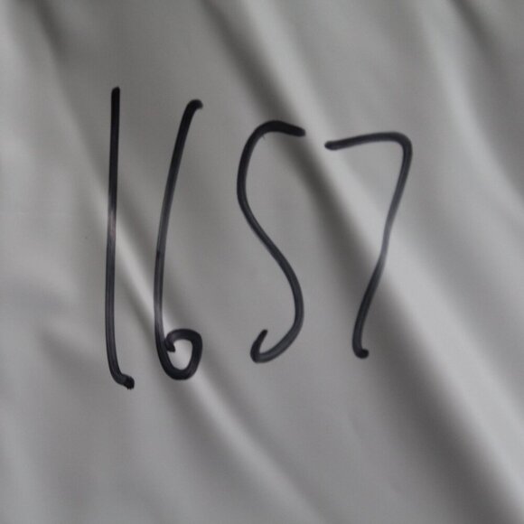 Levis 505 Women Jeans Straight Leg Denim Size 8M - Picture 10 of 10